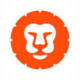 欧美大胆性生活